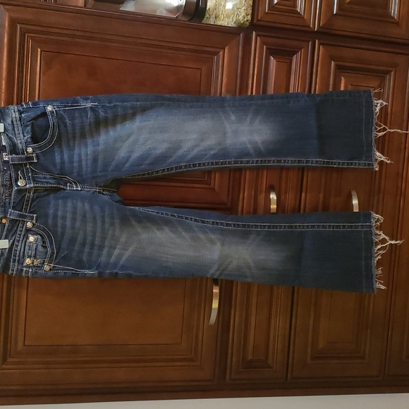 Miss me jeans - Picture 6 of 8